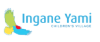 Ingane Yami