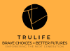 Trulife