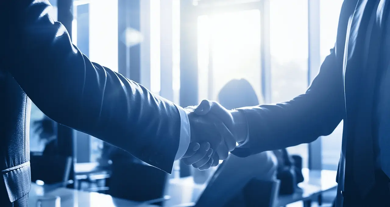 Business Insurance | Hereford Risk Management