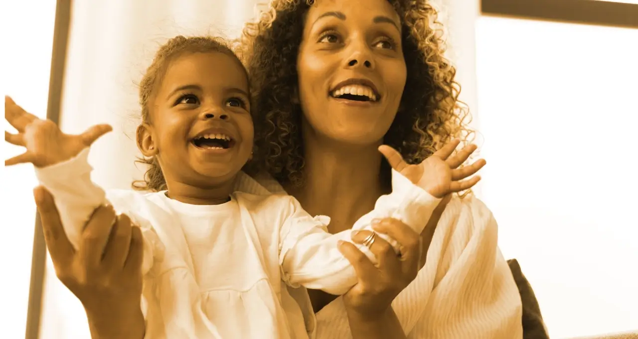 Personal Insurance | Hereford Risk Management