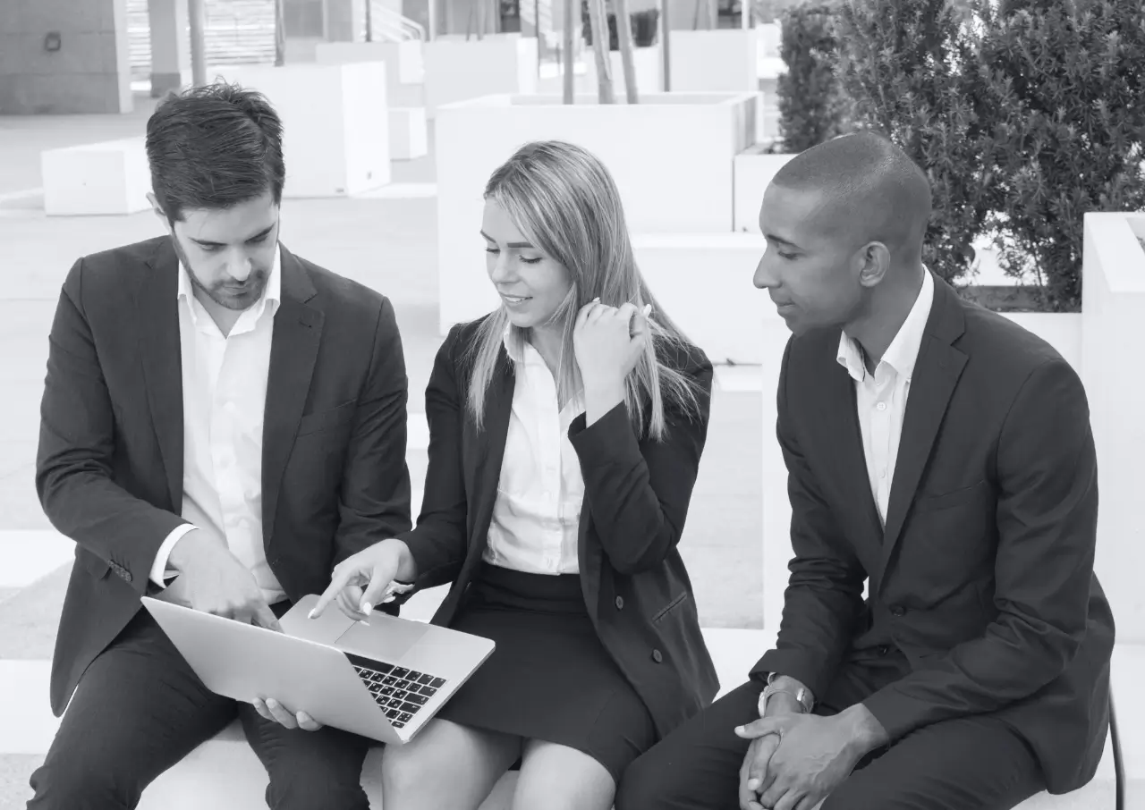 Access to multiple insurers