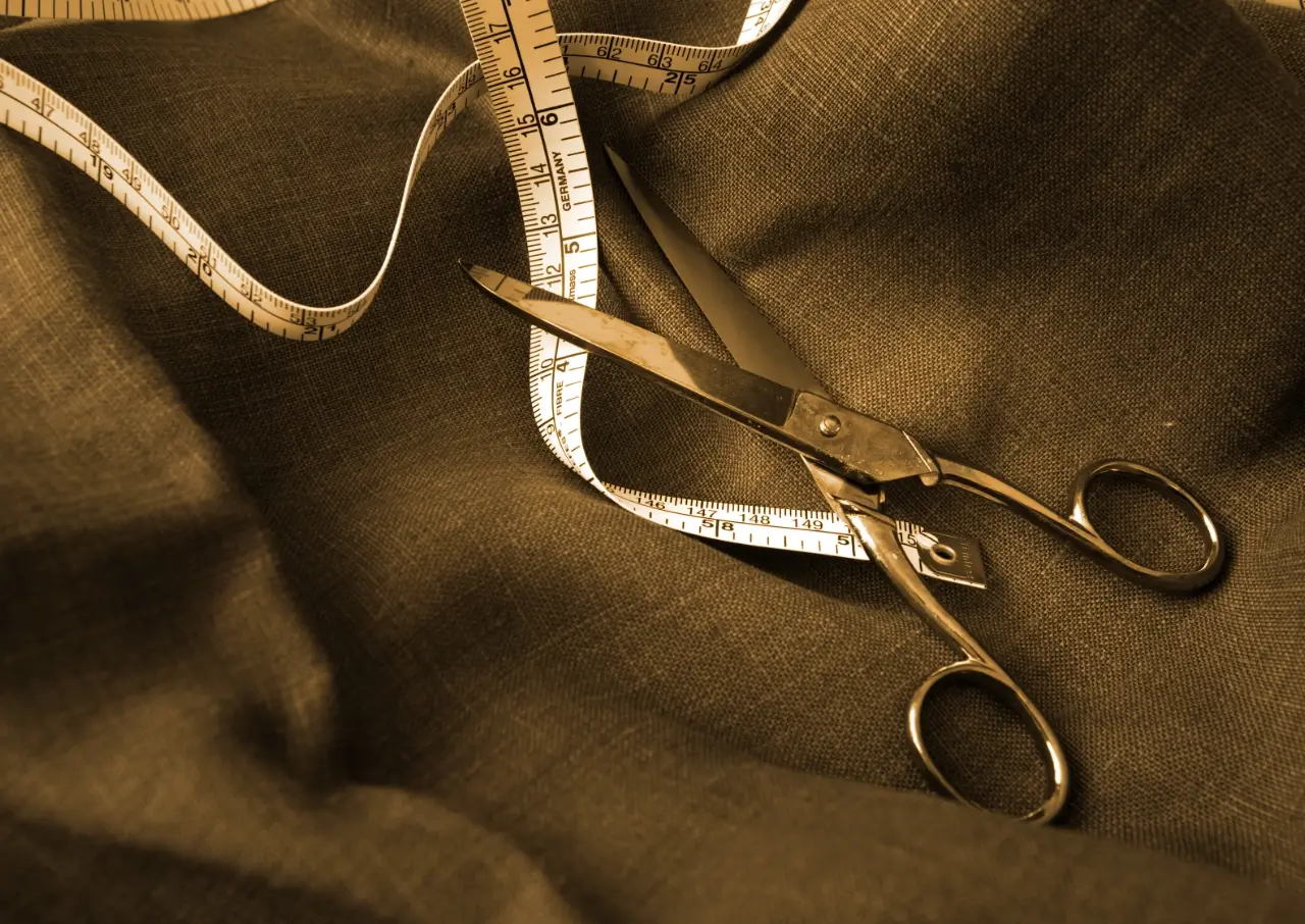 Tailored advice customised solutions