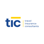 Travel Insurance Consultants | Hereford Risk Management